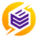 IFS_LOGO_HP-01