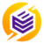 IFS_LOGO_HP-01